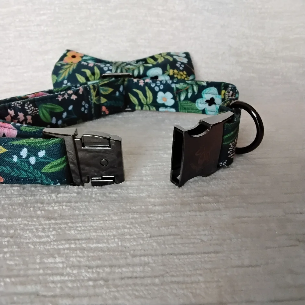 elegant little tails adjustable pet